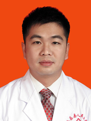 分享到: 黄光良 所在科室: 康复医学科 技术职称